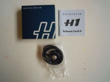 HASSSELBLAD RELEASE CORD H 3043370