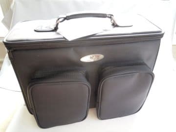 HITI PRINTER CARRY BAG