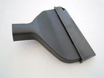 HOSEMASTER HOSE CONNECTOR LIGHT BRUSH