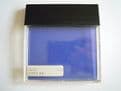 Hoyarex Filter 075 80B Blue