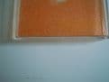 Hoyarex Filter 138 Mist Spot O
