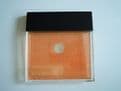 Hoyarex Filter 138 Mist Spot O