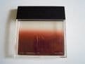 Hoyarex Filter 523  Gradual T2 Tabacco