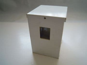 ILFORD DE VERE MULTIGRADE MIXING BOX FOR MEDIUM FORMATE 504