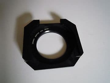 Ilford EM10 Exposure Monitor