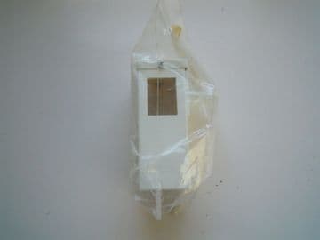 ILFORD MULTIGRADE 35MM MIXING BOX