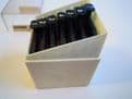 ILFORD MULTIGRADE BELOW LENS FILTER KIT