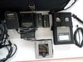 Imacon Ixpress 16mp Digital Back for Hasselblad V including Image Bank