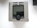 Imacon Ixpress 16mp Digital Back for Hasselblad V including Image Bank