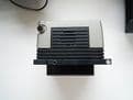 Imacon Ixpress 16mp Digital Back for Hasselblad V including Image Bank