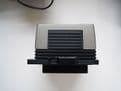 Imacon Ixpress 16mp Digital Back for Hasselblad V including Image Bank