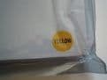 Ink Cartridge for Stylus Pro 9000 Yellow
