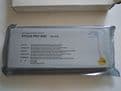 Ink Cartridge for Stylus Pro 9000 Yellow