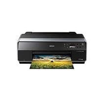 Inkjet printers (up to A3+)