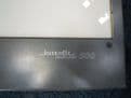 Interfit Digitflash 500