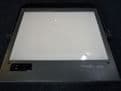 Interfit Digitflash 500