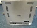 Interfit Digitflash 500