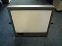 Interfit Digitflash 500