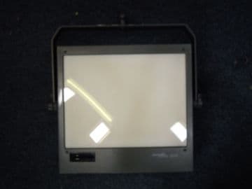 Interfit Digitflash 500