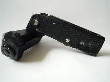 JESSOPS POWER WINDER FOR NIKON N-2TR