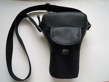 Jessops Zoom Lens Camera Case