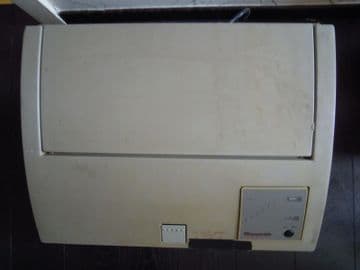 JOBO AUTO LAB 1000 DEVELOPER