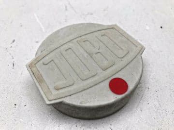 Jobo processing drum lid for Codrum 4204 or similar