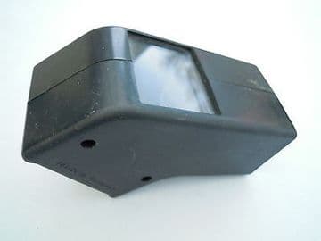 KAISER 4005 FOCUS COP FOCUS MAGNIFIER