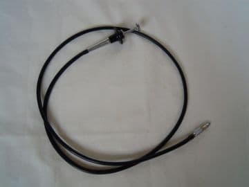 KAISER CABLE RELEASE 36INCH AUTO LOCKING