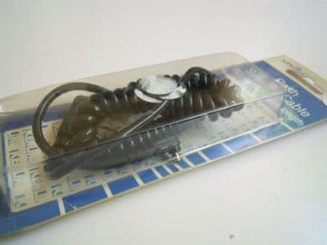 KENLINE FLASH SYNCHO CABLE P.C.-A.C. 2 METRE LENGTH