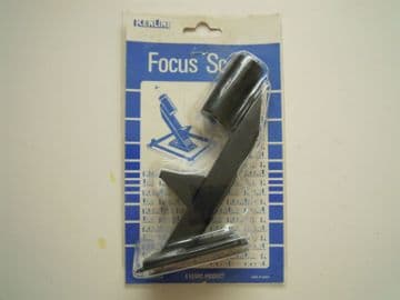 KENRO KENLINE FOCUS SCOPE CH023