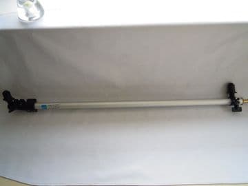 KENRO STAND FOR REFECTOR PANELS FE LRB-0378