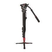 Kenro Video Monopod Kit