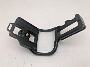 Kirk BL-D3 quick set landscape to portrait camera bracket for Nikon D3 and D3s u