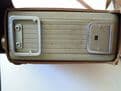 KODAK BROWNIE 8MM CAMERA
