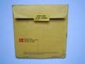 KODAK COLOR PRINTING FILTER 125MMX125MM CP10M