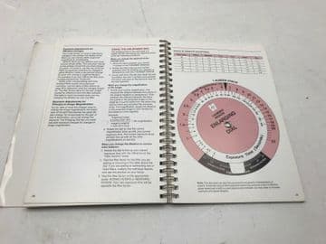 Kodak colour printing darkroom guide