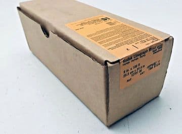 Kodak Linograph Direct 8”x 100’