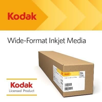 Kodak Photo-tek 24