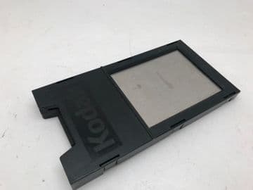 Kodak readyload sheet film holder 4x5