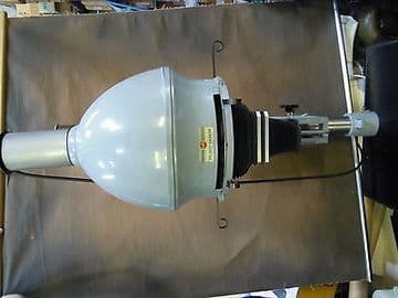 Kodak Specialist 5x7 Enlarger