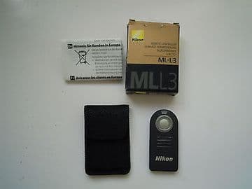 Konica VX 100 36/135 roll of film