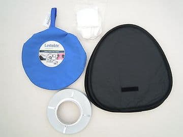 LASTOLITE EZYBOX STUDIO FLASH SOFT BOX