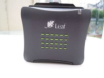 Leaf C-Most Back for Hasselblad