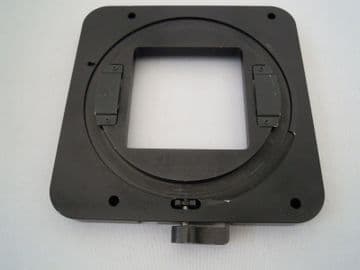 LEAF DCB BACK TO FUJI GX680 ADAPTER