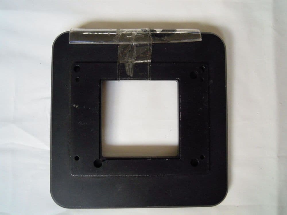 LEAF DIGITAL BACK ADAPTER FOR FUJI GX680