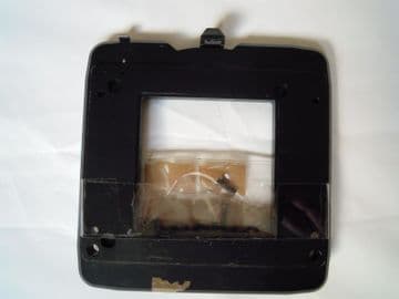 LEAF DIGITAL BACK ADAPTER FOR MAMIYA RZ67