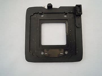 LEAF DIGITAL BACK ADAPTER PLATE FOR RZ67 LEAF 17 AND 22 ETC