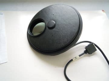 LEAF FW FOR LEAF VOLARE