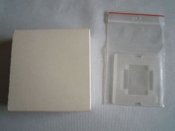 LEAF HASSELBLAD SCREEN MASK 252 03624 A